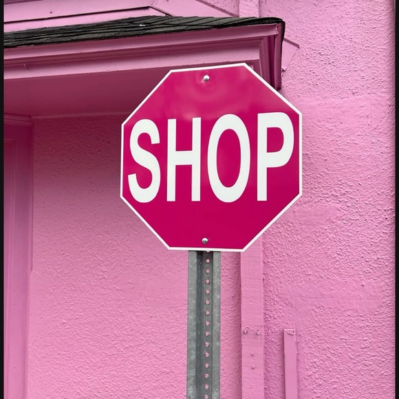 Welcome 💕 - Picture 4 of 11